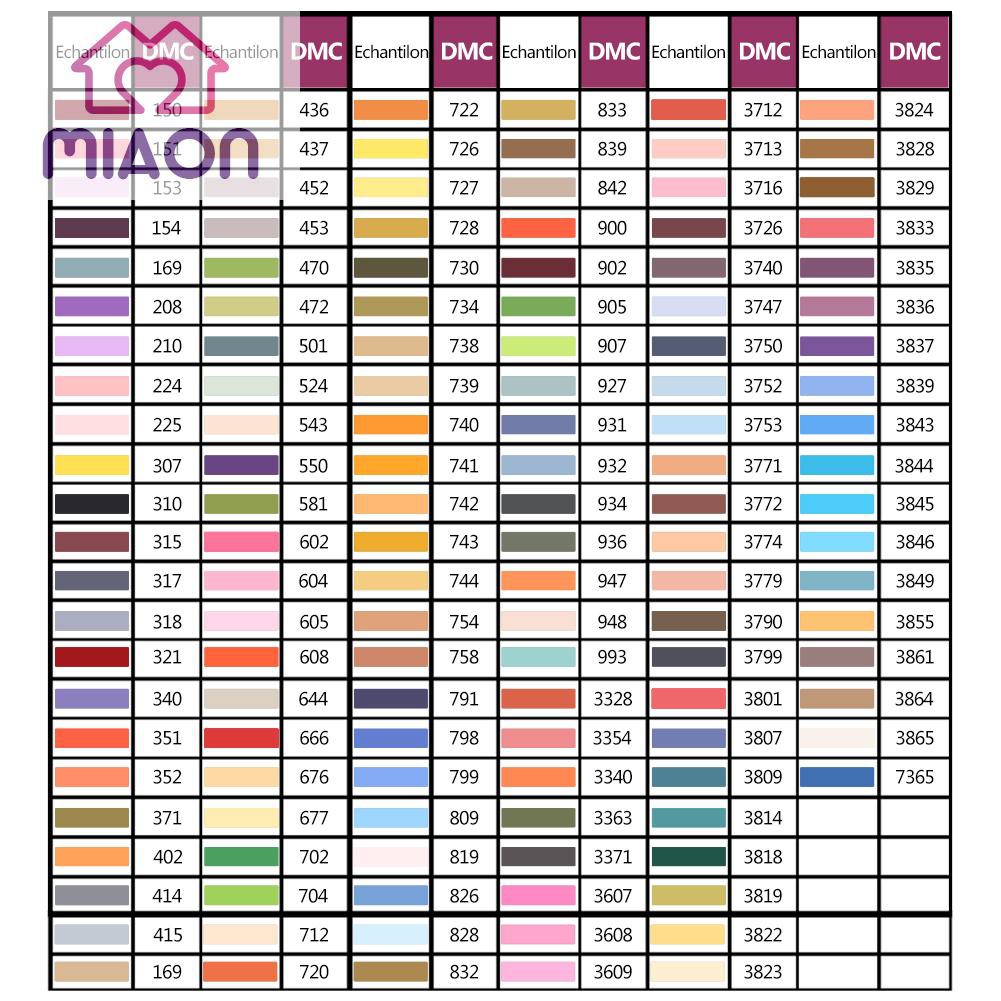 1 Túi hạt đá kim cương giả