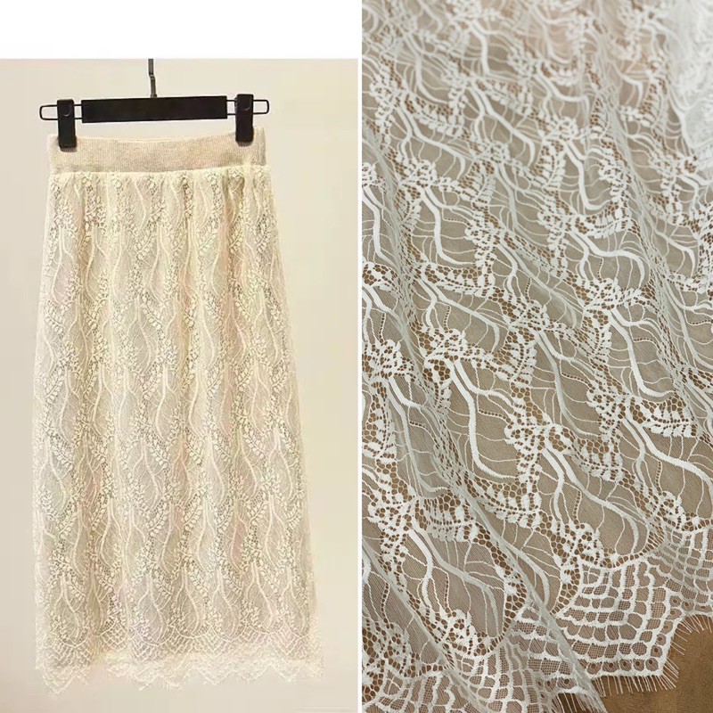 Ren mi chất dày M29 - 3 mét