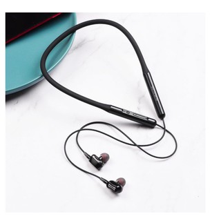 Tai nghe bluetooth Borofone BE31