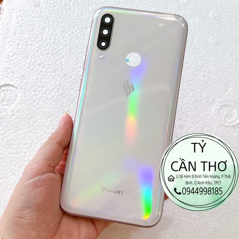 Nắp lưng Vsmart Joy 1 , Joy 2 plus , Joy 2+ , Joy 3 , Joy 4 zin new