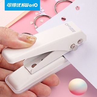 [XẢ KHO] DỤNG CỤ BẤM LỖ