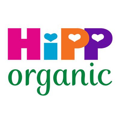 [Mẫu mới] Sữa Hipp Organic số 2 800g (Date 2023)