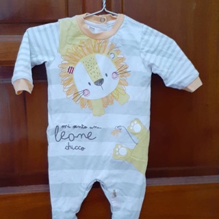 Sỉ body xuất dư sz NB