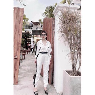 Sét thể thao lưng in chữ #bigsize 60kg đến 90kg