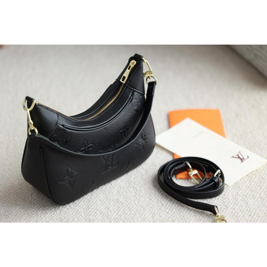 TÚI LV BAGATELLE SZ24 DA DÊ