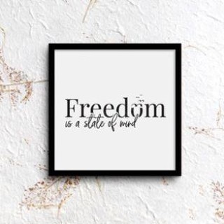 Khung ảnh vuông treo tường cỡ lớn 40x40, 50x50, 60x60  Mặt khung kính 3 ly- Bảo Hành, đổi trả gãy vỡ