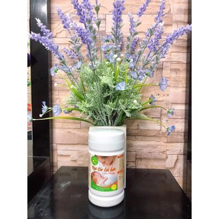 500G Bột Ngũ Cốc Lợi Sữa Mom Beauty - Ngũ Cốc Nhà Làm