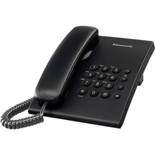 Điện thoại bàn PANASONIC KX-TS500