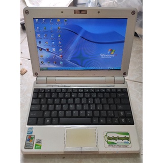 thanh lý laptop văn phòng ram 4gb