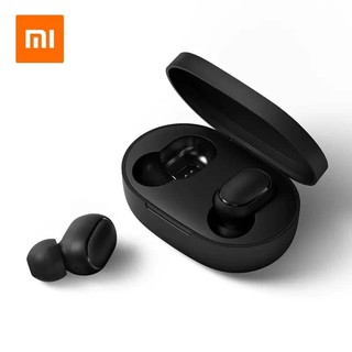 [ Chính Hãng - Rẻ Nhất - Có Sẵn ] Tai Nghe Bluetooth Xiaomi Redmi Airdots