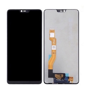 Màn hình oppo a3s