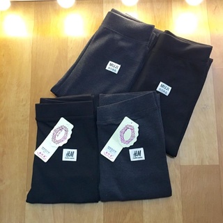 QUẦN LEGGING NỮ