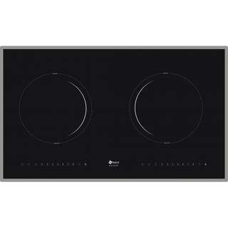 Bếp từ Arber AB 670