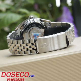 Đồng hồ nam Olym Pianus OP89322GS