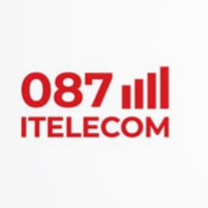 Sim 4G - 90GB/tháng - Chọn số B5 - 79k - Vinaphone & Itelecom free gọi vina & itel - chí 77k/tháng