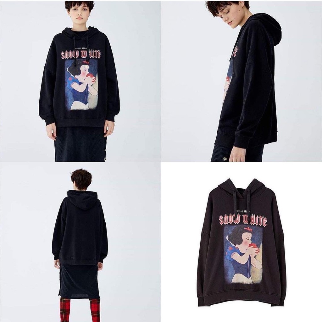 Áo nỉ sale | BigBuy360 - bigbuy360.vn