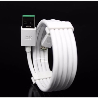 Cáp sạc nhanh OPPO VOOC micro