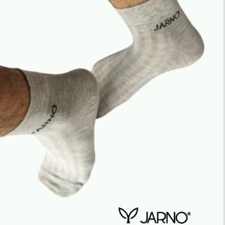 Combo 3 đôi vớ văn phòng nam thông hơi JS05