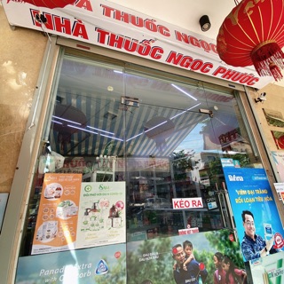 Dầu gội THORAKAO BỒ KẾT