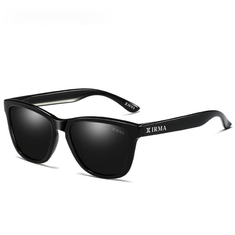 Kính Mát Phân Cực IRMA IR0717