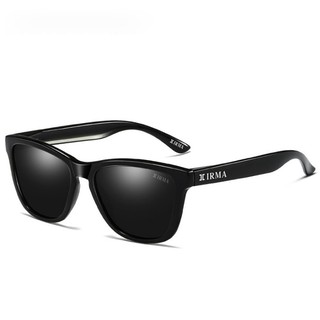 Kính Mát Phân Cực IRMA IR0717
