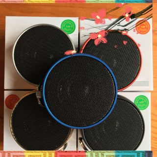 loa Bluetooth BS02