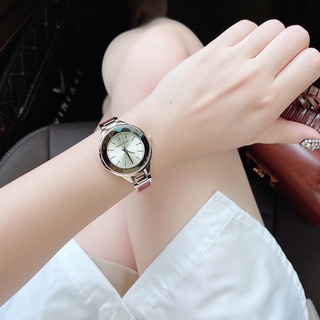 Đồng hồ nữ Anne Klein