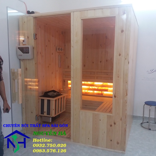 5 viên đá muối himalya kích thước 20*10*5cm, dùng để nướng thức ăn, làm tranh đá muối hay xây phòng xông hơi đá muối.