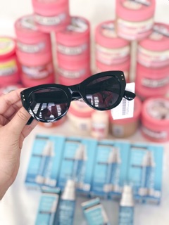 [Có sẵn ] Kính H&M