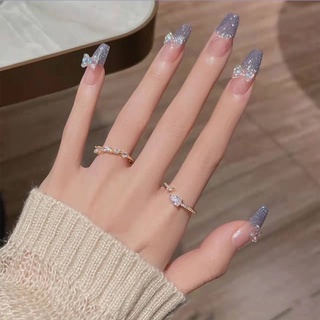 nailbox móng úp sang chảnh