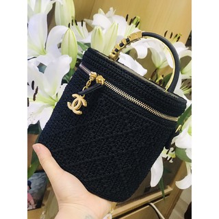 set phụ kiện làm túi cặp lồng