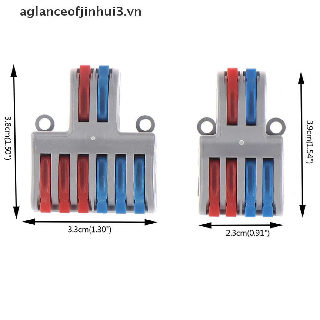 Khối Thiết Bị Đầu Cuối Điện Tử PCT-222 Spl62 SPL kq.