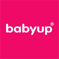 BABYUP OFFICIAL STORE