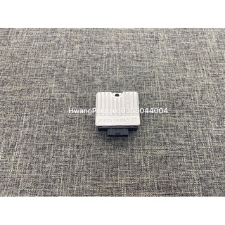 Củ Nạp (sạc ) xe Piaggio Zip 100 chính hãng ❤️