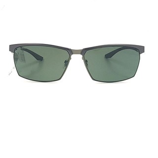 Kính Mát Unisex Prosun PS9000