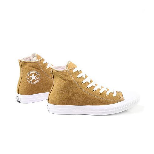 Giày sneakers Converse Chuck Taylor All Star Renew Cotton 166740V