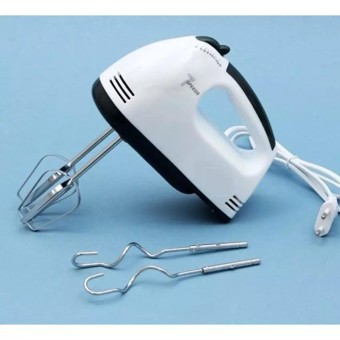Combo sỉ 10 máy đánh trứng