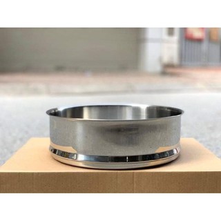 Xửng hấp inox 304 Kim Cook (Made in Korea)