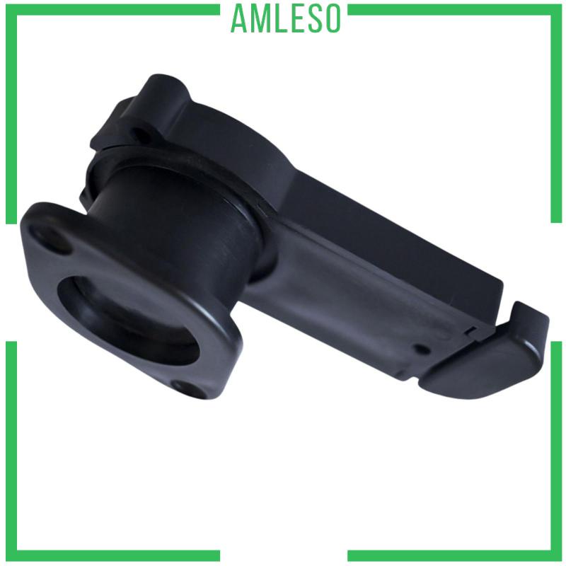 Vỏ bọc van thoát nước chuyên dụng cho tàu thuyền
 | BigBuy360 - bigbuy360.vn