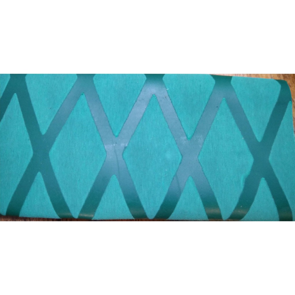 Quấn cán vợt bóng bàn