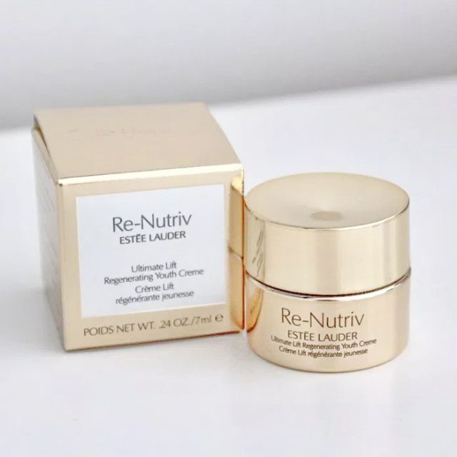 [Estee Lauder] Mẫu thử Estee Lauder Các Loại | BigBuy360 - bigbuy360.vn