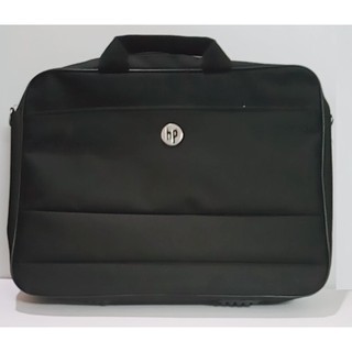 Cặp Đựng Laptop Hàng Đẹp - Túi Xách Laptop - Cặp Học Sinh Có Dây Đeo Nhiều Ngăn