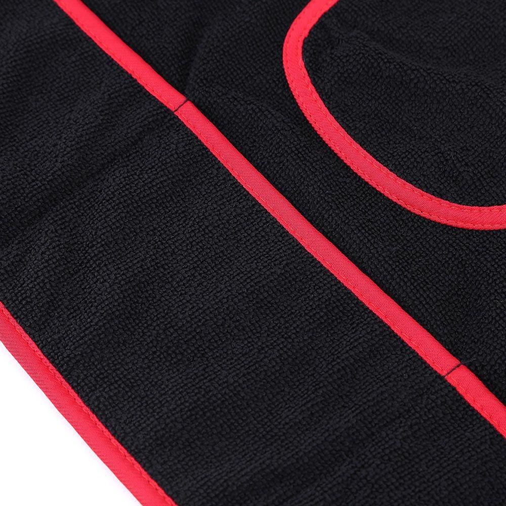 LANFY Vỏ Bọc Bảo Vệ Xe Đạp Thể Thao Chống Bụi Chống Thấm Nước