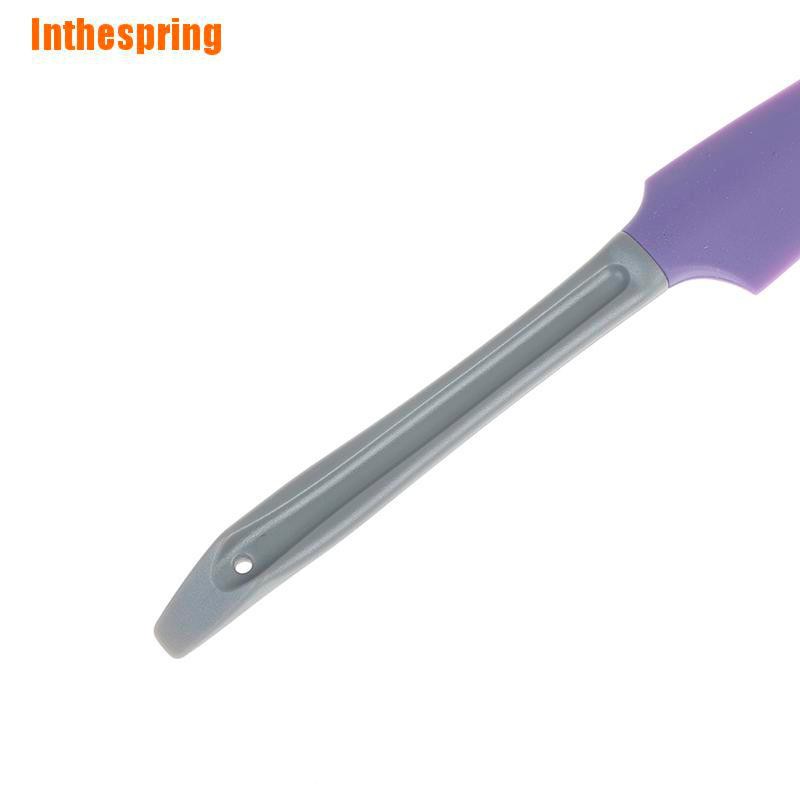 Nướng silicon Đa Năng