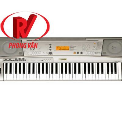 Đàn organ Yamaha PSR-VN300