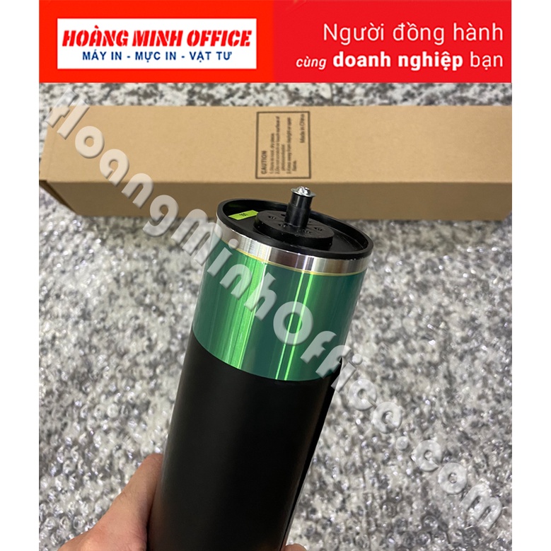 Trống Drum Ricoh Aficio 340/ 350/ 355| 450/ 455| 1035/ 1045| 2035/ 2045| 3035/ 3045| MP 3500/ 4000/ 4500/ 5000