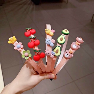 bờm trẻ em