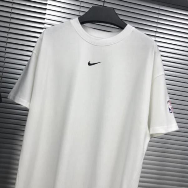 Áo thun ngắn tay Nike Air x Fear Of God logo T-shirt ss20 [Hàng cao cấp] ❕ 🌟 ❕ ❣️