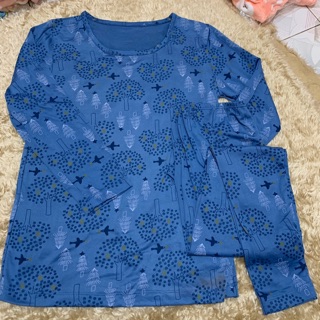Combo bộ giữ nhiệt và khăn xuất hàn