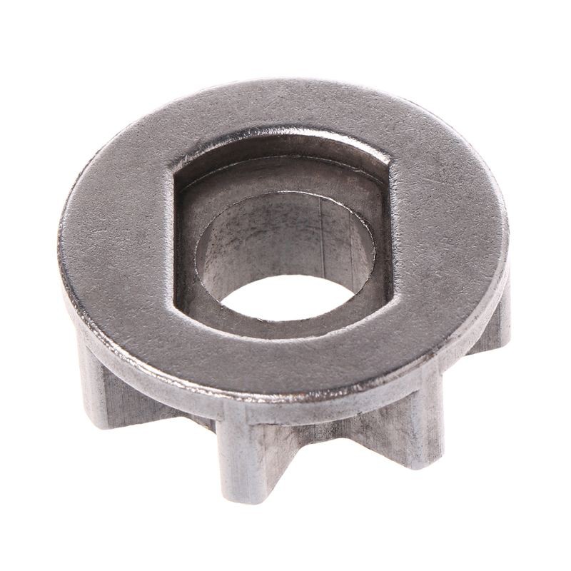 Bánh Răng M14 125 Cho Máy Cưa